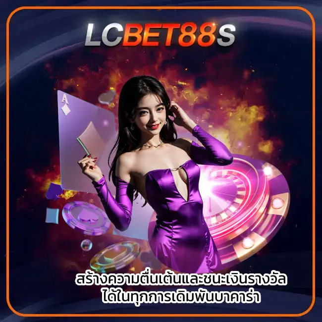บาคาร่า