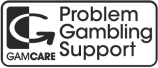 GameCare_Original 1_result