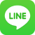 Line-Detail-pc-mb